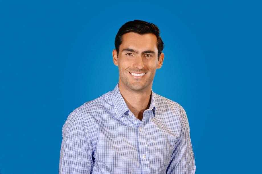 4 Automated Solutions for Booking More Appointments and Improving Revenue