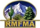 2011 RMFMA Conference & Expo to be Held in Scottsdale, Ariz