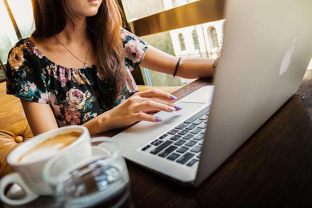 The Most Remote-Friendly Workplaces in the United States
