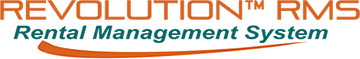 Express iTech Launches Rental Management System