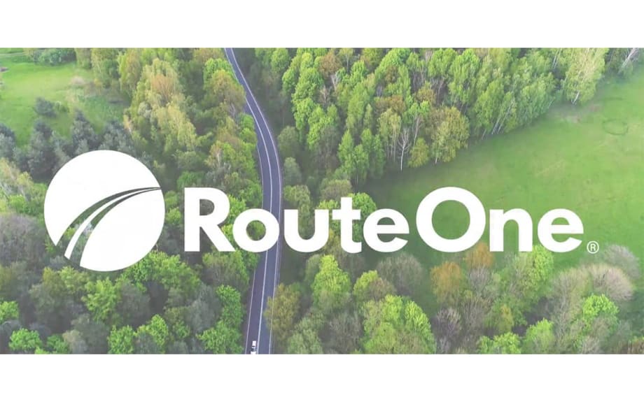 RouteOne’s Digital Retail Services Now Include Customer Prequalification