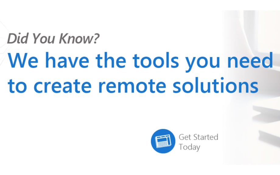RouteOne and Tekion Announce Integrated Electronic Contracting and Signature Capabilities for Dealers