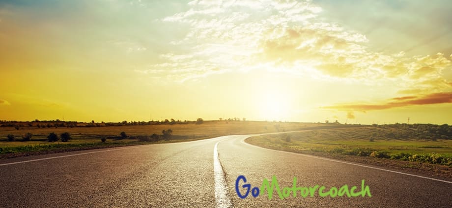 Motorcoach Marketing Council taps new executive director