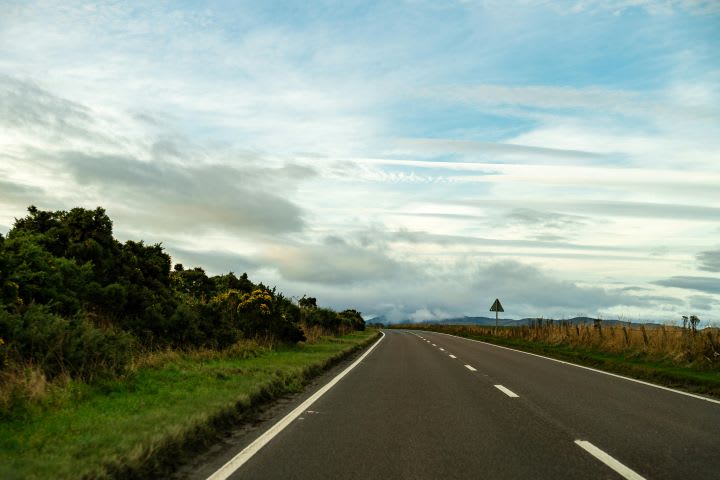 Consumer Outlook Keeps Falling