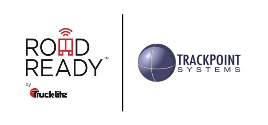 Truck-Lite Finalizes Asset Management Supplier Acquisition