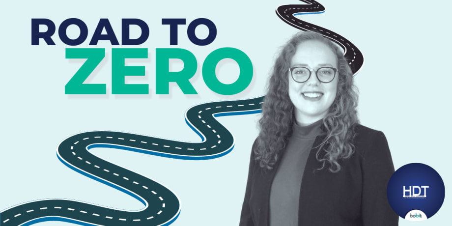 Cavalcade of Clean Transportation Funding Continues