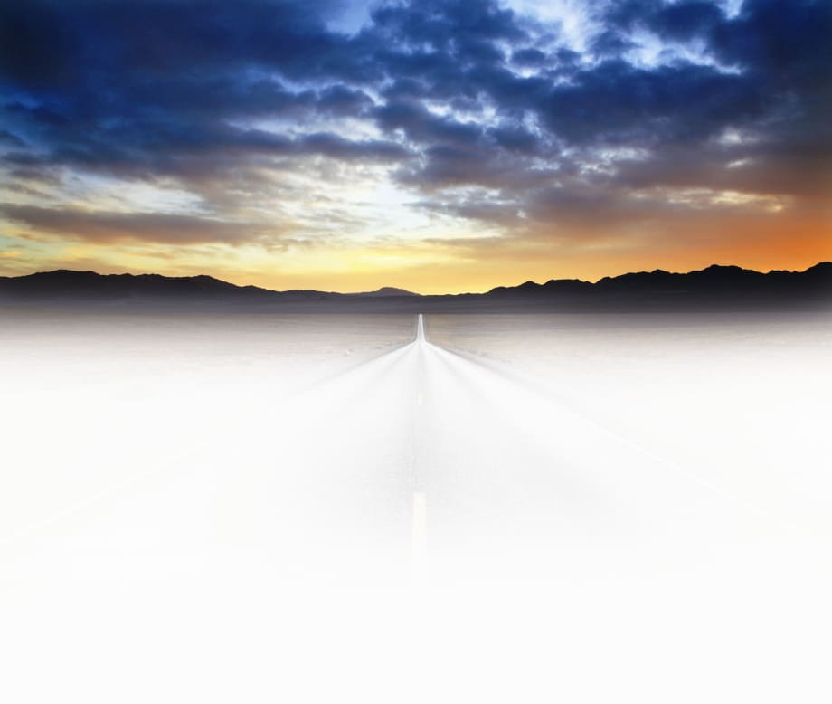 Car Rental Majors: Looking Forward
