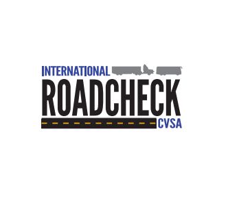 Roadcheck Should be Business as Usual