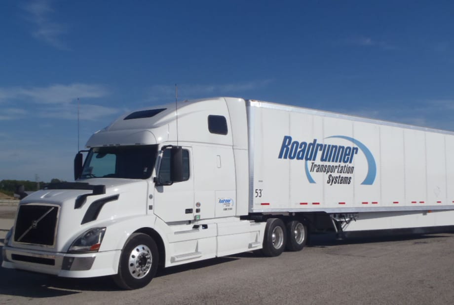 Roadrunner Completes Transformation into Standalone LTL
