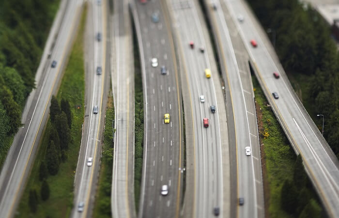 NSC Estimates 55,300 Serious Road Injuries During the Thanksgiving Holiday