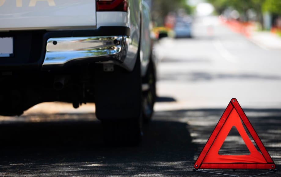 Roadside Protect and LeasePlan Announce Partnership