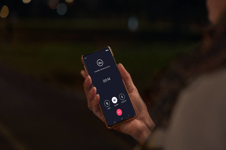 General Motors Expands Access to OnStar Guardian App