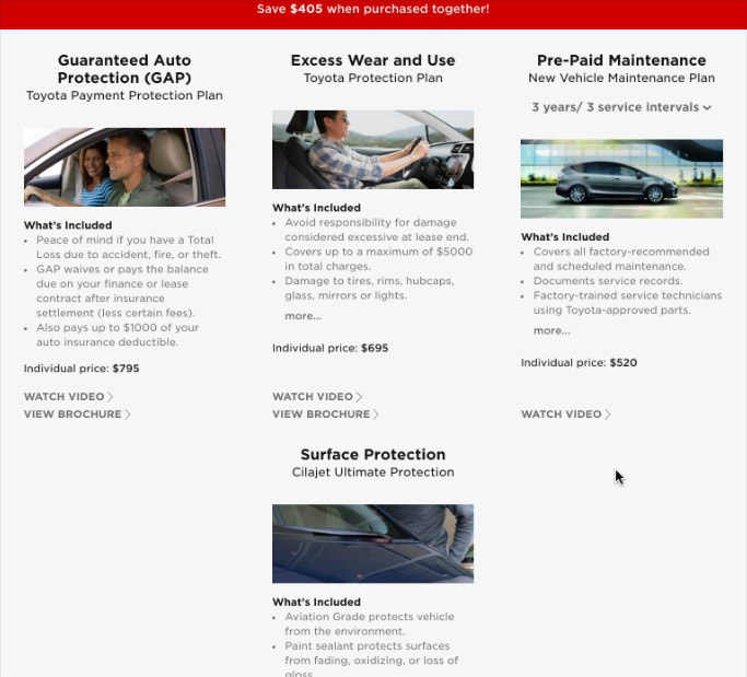Roadster Adds In-Store App to Digital Storefront Experience