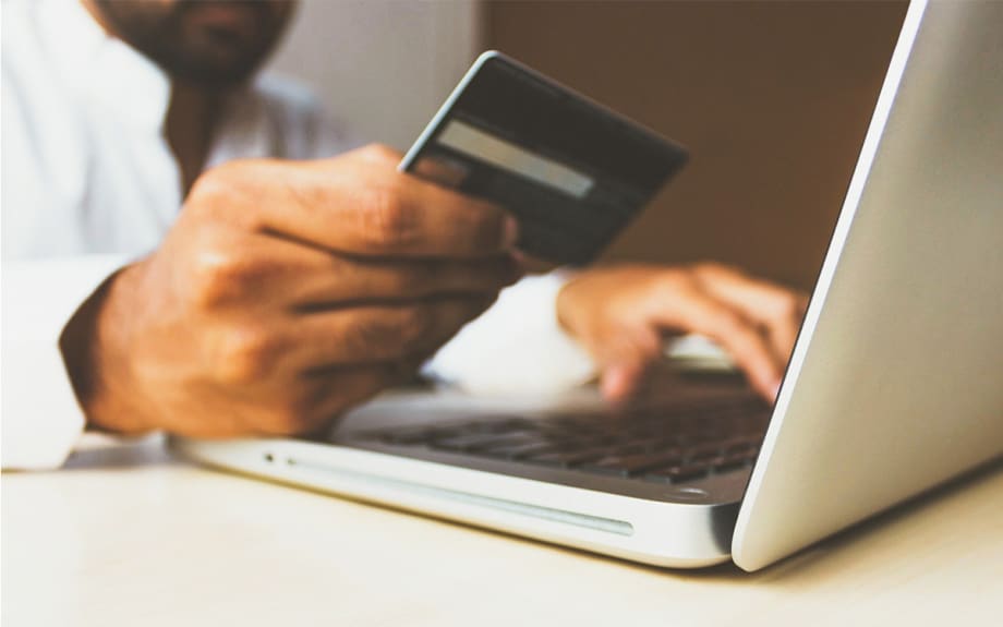 Automakers Turbocharge Digital Retailing Adoption