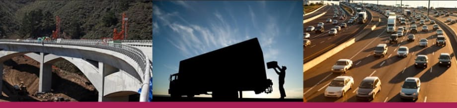 Urban Roads Need Plenty of Patching 