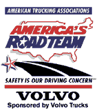ATA Introduces 2005-2006 America's Road Team