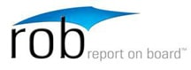Report on Board Offers HOS Recorder