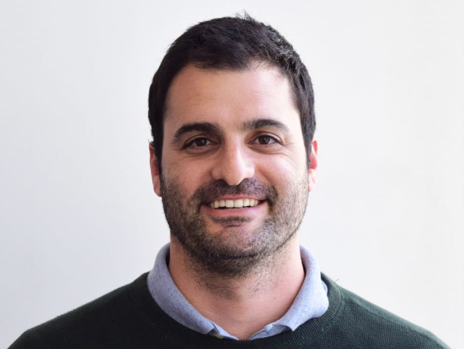 Autonomous Trucking Startup's New Chief Is 'Closing the Curtain on Safety Theater'