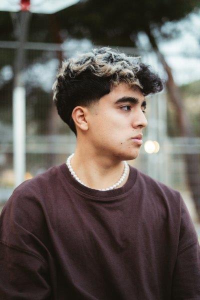 Slick Gorilla Hair Tactics