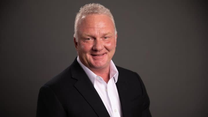 Combative UAW Demands Leave No Room For Constructive Negotiations