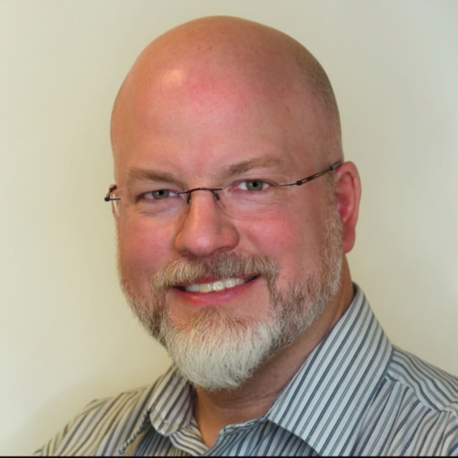 AutoIMS Names Chief Technology Officer
