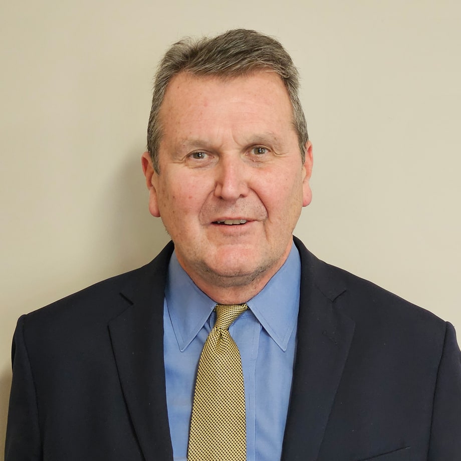 Hunter Promoted at Brown & Brown 