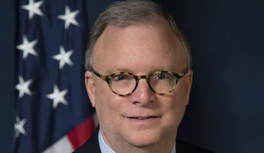 NTSB’s ‘Most Wanted’ Covers Collision-Avoidance Systems, Distracted Driving