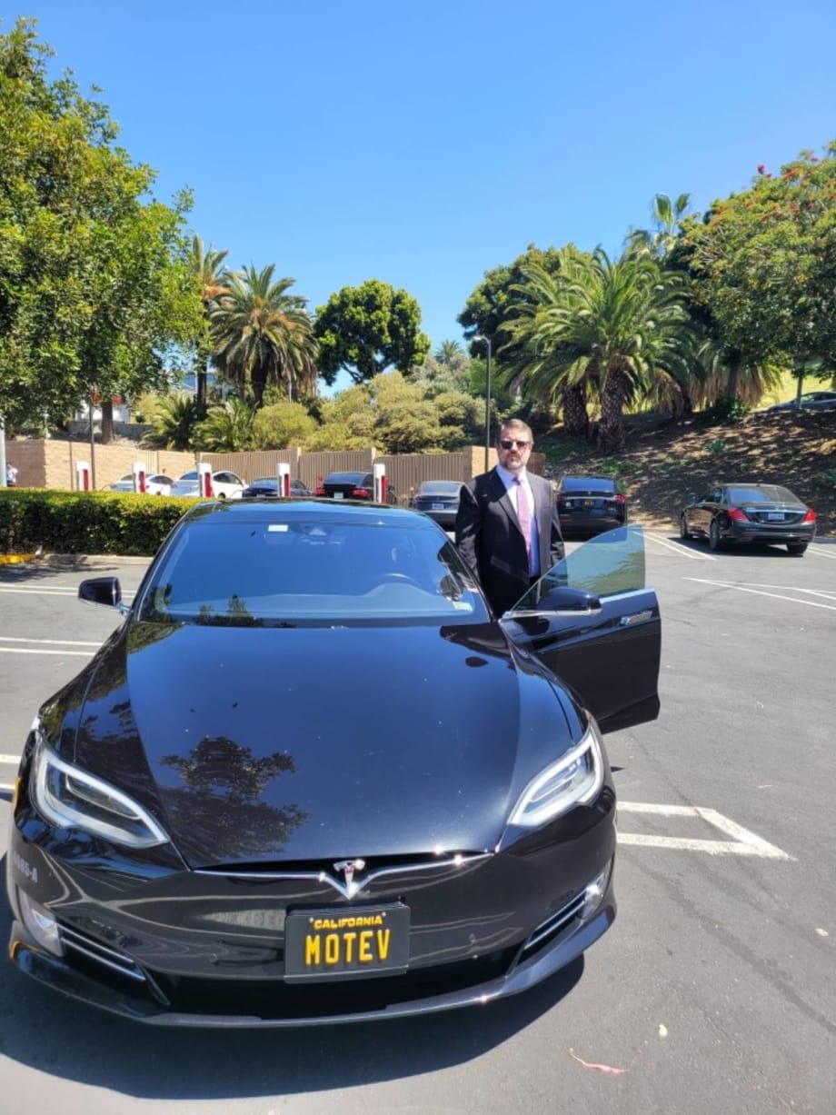Operating Lessons from a Veteran Electric Vehicle Fleet