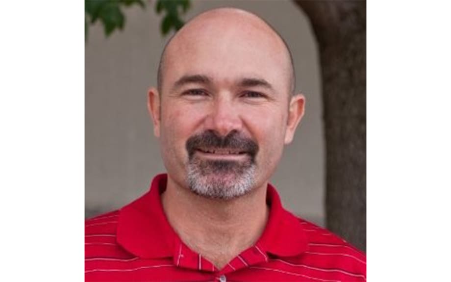 Thermo King's Bob Roberts to Present "The Learning Machine" at WCM 2021