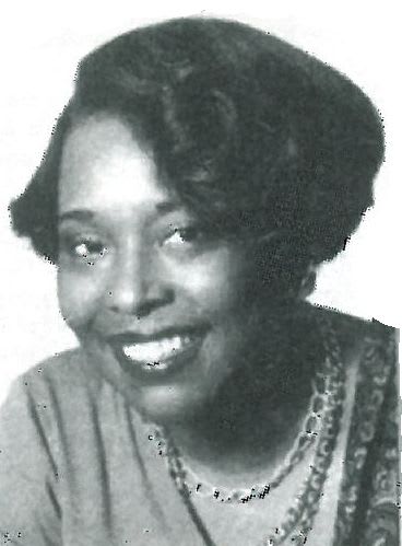 Colleagues Remember a Nail Pioneer