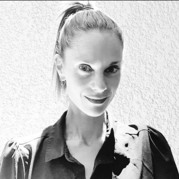 Robyn Moreno Assumes Presidency of The CRX Group