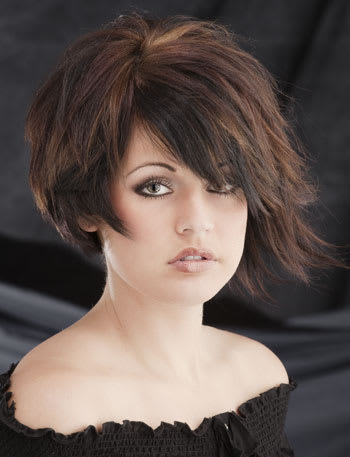 Short Takes from the Rocco Altobelli Salons