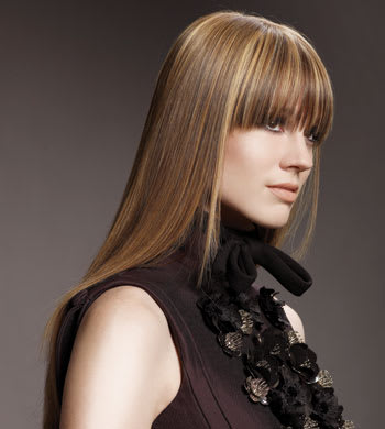 Shade and Design Cut