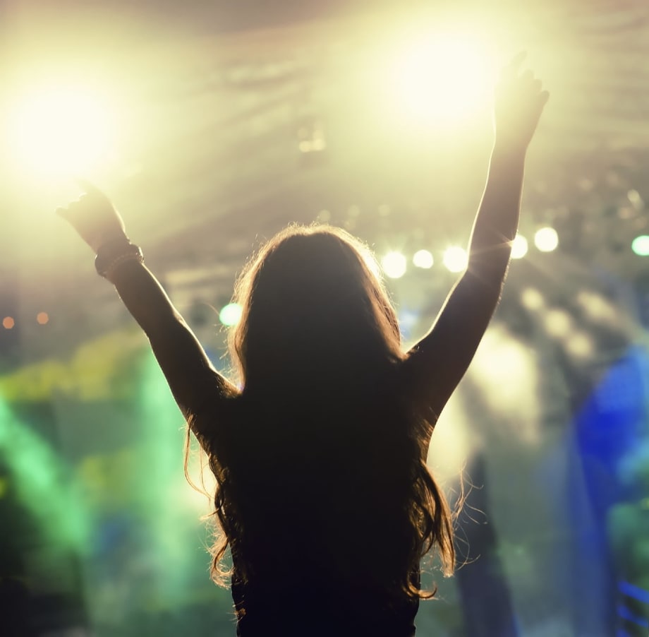 Two Areas to Master if You Want to be Successful