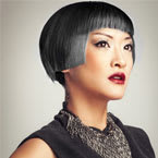 The Chic Collection by Rocky Vitelli: Inspired by Fashion