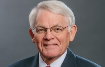 Wabash National Co-Founder Rodney Ehrlich Dies at 72