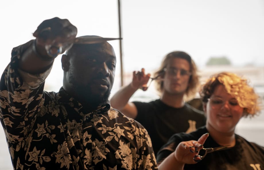 Why Diversity in Barber and Beauty Schools Matter