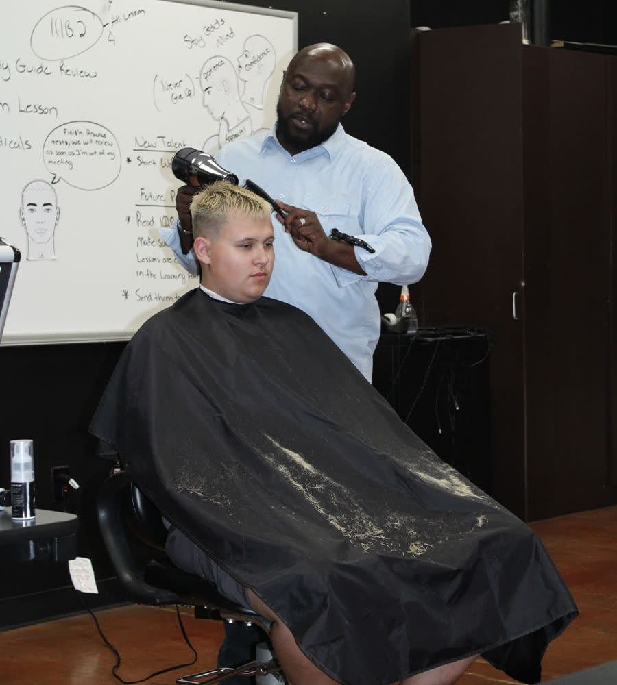 PBA Announces the Winners of NAHA 2023