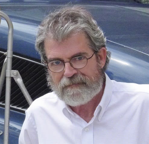 Commentary: GHG - A Look Beyond the Machinery