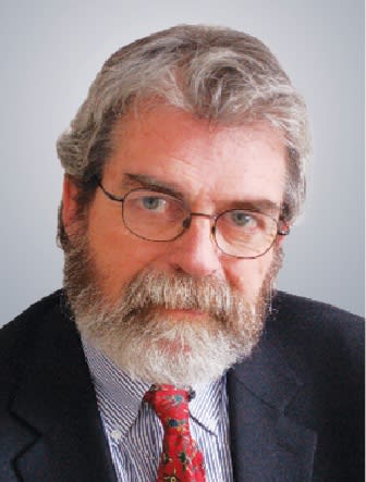 Commentary: Why VW’s ‘defeat device’ is different from what happened in trucking