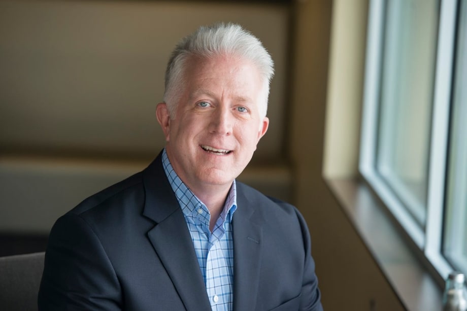 Daimler Trucks Creates Customer Experience Organization