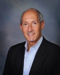 Industry Veteran Ron Katz Joins Agile Fleet 