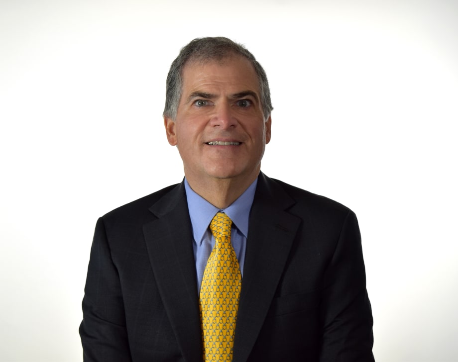 F&I Training Tool Updated