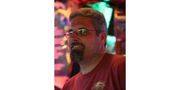 Don’t Manage…Lead