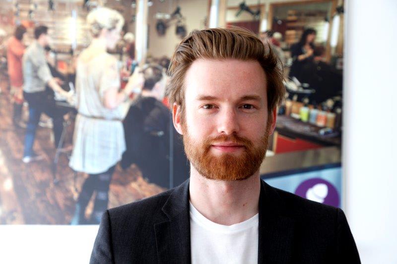 Phorest Pivots to Help Salons During Closures