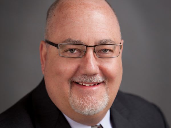 STA Launches Electric School Bus Pilot Program, Appoints Leader