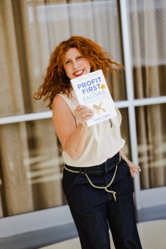 5 Ways to Craft A Better Client Experience
