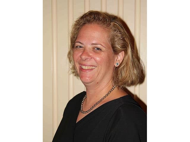 Beyond Compliance: Rewarding Safety Programs