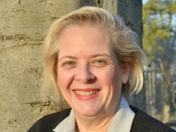 5 Questions: Ronna Weber on New Leadership Role, COVID Impacts