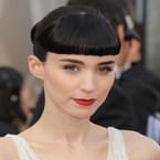 Michelle Williams and Rooney Mara—Win the Oscar for Style
